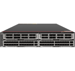 Huawei CloudEngine S6780-H4Z