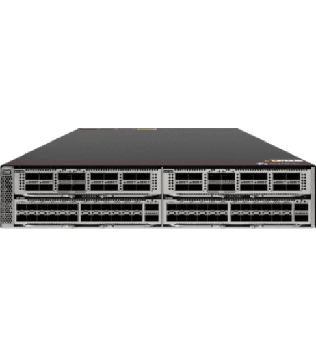 Huawei CloudEngine S6780-H4Z – купити в Україні | Офіційна гарантія