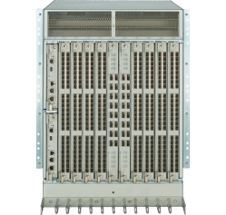 Huawei OceanStor SNS5708