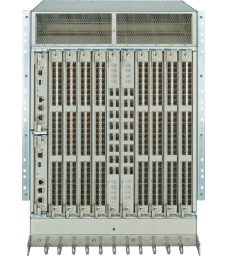 Huawei OceanStor SNS5708 – купити в Україні | Офіційна гарантія Huawei OceanStor SNS5708 – купити в Україні | Офіційна гарантія