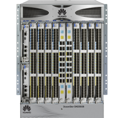 Huawei OceanStor SNS5608