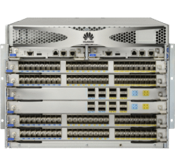 Huawei OceanStor SNS5604