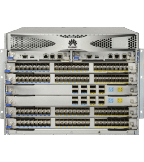 Huawei OceanStor SNS5604 – купити в Україні | Офіційна гарантія Huawei OceanStor SNS5604 – купити в Україні | Офіційна гарантія