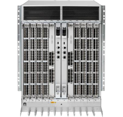 Huawei OceanStor SNS5384