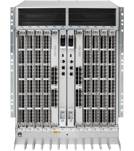 Huawei OceanStor SNS5384