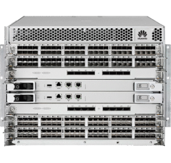 Huawei OceanStor SNS5192