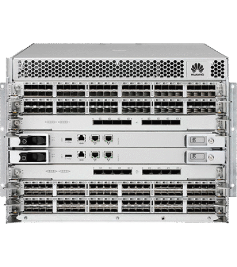 Huawei OceanStor SNS5192