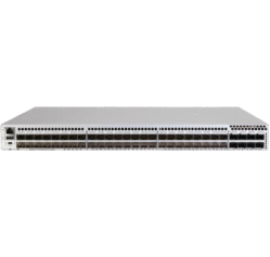 Huawei OceanStor SNS3764