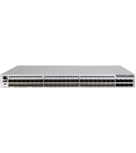 Huawei OceanStor SNS3764 – купити в Україні | Офіційна гарантія Huawei OceanStor SNS3764 – купити в Україні | Офіційна гарантія