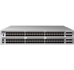 Huawei OceanStor SNS3696E