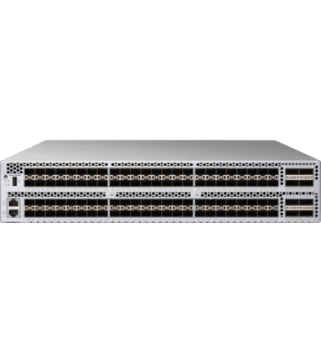 Huawei OceanStor SNS3696E