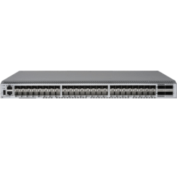 Huawei OceanStor SNS3664