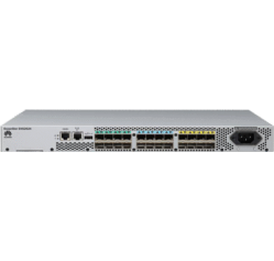 Huawei OceanStor SNS2624