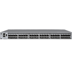 Huawei OceanStor SNS2248