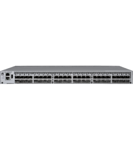 Huawei OceanStor SNS2248 – купити в Україні | Офіційна гарантія