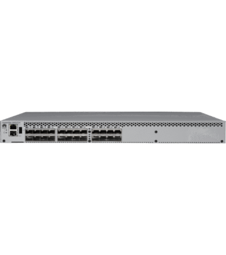 Huawei OceanStor SNS2224 – купити в Україні | Офіційна гарантія