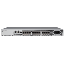 Huawei OceanStor SNS2124