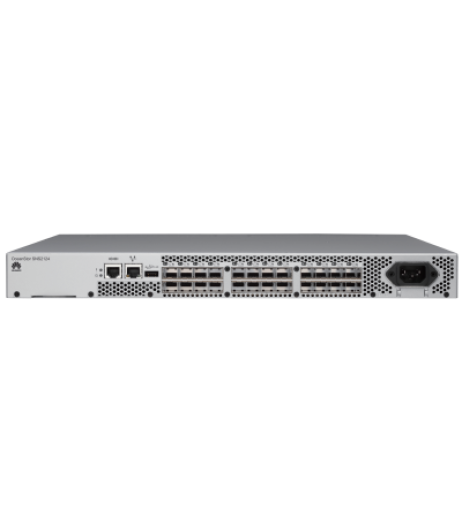 Huawei OceanStor SNS2124 – купити в Україні | Офіційна гарантія Huawei OceanStor SNS2124 – купити в Україні | Офіційна гарантія