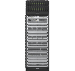 Huawei CloudEngine CE16816