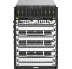 Huawei CloudEngine CE16808