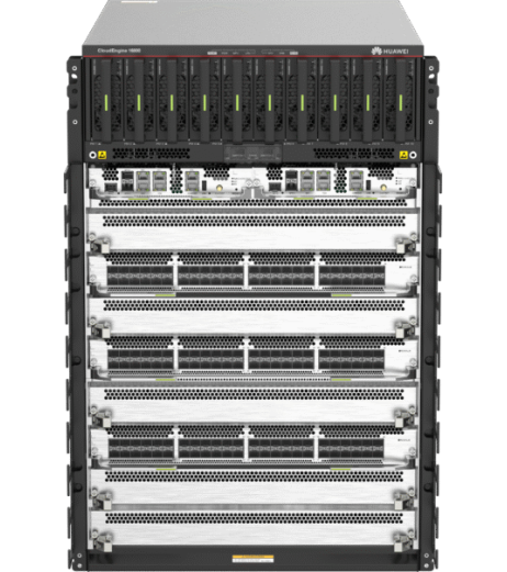 Huawei CloudEngine CE16808 – купити в Україні | Офіційна гарантія Huawei CloudEngine CE16808 – купити в Україні | Офіційна гарантія
