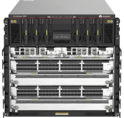 Huawei CloudEngine CE16804