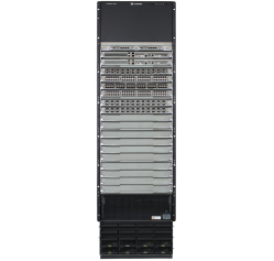 Huawei CloudEngine CE12816