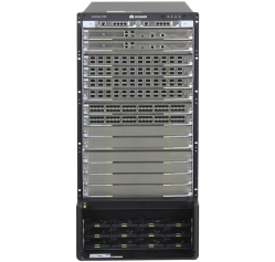 Huawei CloudEngine CE12812