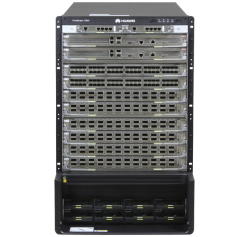 Huawei CloudEngine CE12808