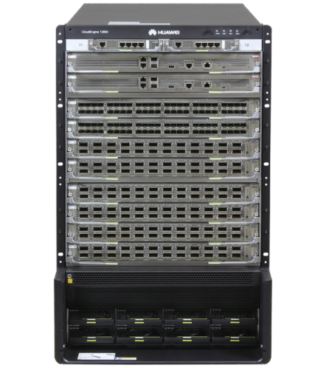 Huawei CloudEngine CE12808 – купити в Україні | Офіційна гарантія Huawei CloudEngine CE12808 – купити в Україні | Офіційна гарантія