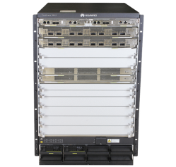 Huawei CloudEngine CE12808S