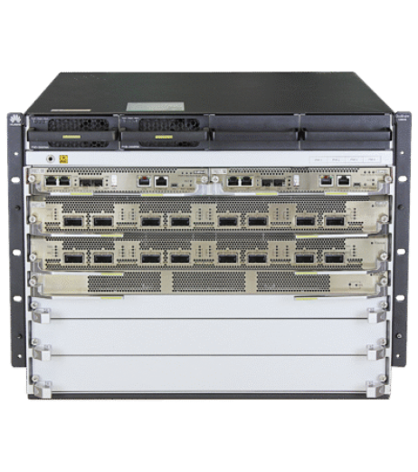 Huawei CloudEngine CE12804S – купити в Україні | Офіційна гарантія Huawei CloudEngine CE12804S – купити в Україні | Офіційна гарантія