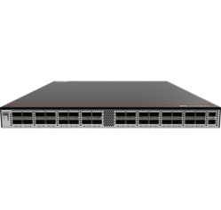 Huawei CloudEngine XH8210-32DQ