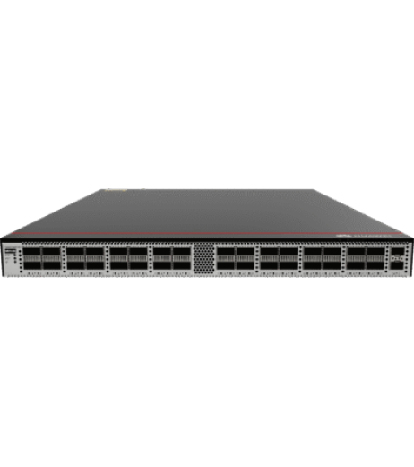 Huawei CloudEngine XH8210-32DQ – купити в Україні | Офіційна гарантія Huawei CloudEngine XH8210-32DQ – купити в Україні | Офіційна гарантія