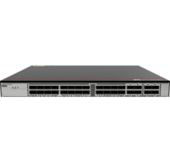 Huawei CloudEngine XH8110-24BQ8DQ