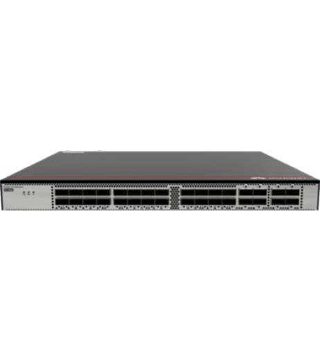 Huawei CloudEngine XH8110-24BQ8DQ – купити в Україні | Офіційна гарантія