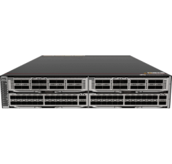 Huawei CloudEngine CE8865-SAN-4C