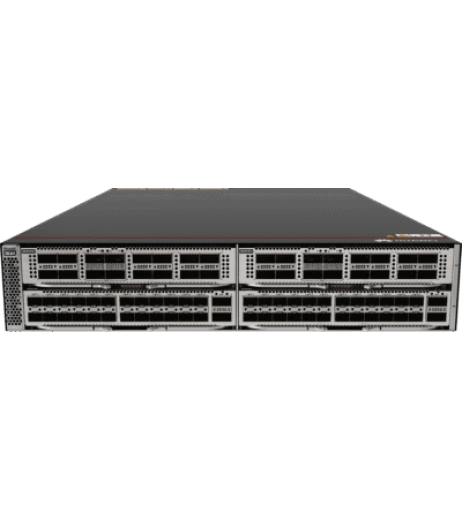 Huawei CloudEngine CE8865-SAN-4C