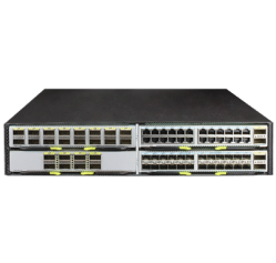 Huawei CloudEngine CE8860-4C-EI
