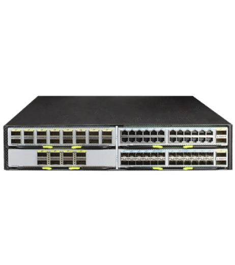 Huawei CloudEngine CE8860-4C-EI – купити в Україні | Офіційна гарантія Huawei CloudEngine CE8860-4C-EI – купити в Україні | Офіційна гарантія