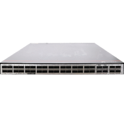 Huawei CloudEngine CE8851-32CQ8DQ-P