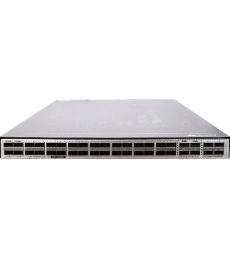 Huawei CloudEngine CE8851-32CQ8DQ-P – купити в Україні | Офіційна гарантія Huawei CloudEngine CE8851-32CQ8DQ-P – купити в Україні | Офіційна гарантія