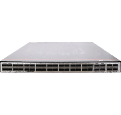 Huawei CloudEngine CE8851-32CQ8DQ-K