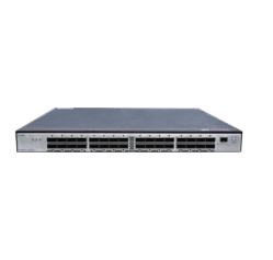 Huawei CloudEngine CE8850E-32CQ-EI