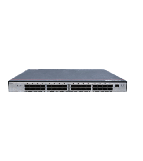 Huawei CloudEngine CE8850E-32CQ-EI – купити в Україні | Офіційна гарантія Huawei CloudEngine CE8850E-32CQ-EI – купити в Україні | Офіційна гарантія