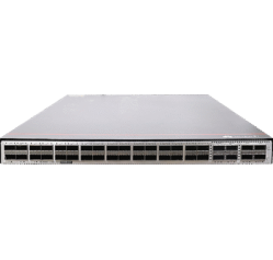 Huawei CloudEngine CE8850-SAN