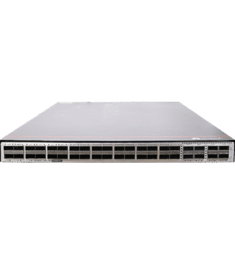 Huawei CloudEngine CE8850-SAN – купити в Україні | Офіційна гарантія