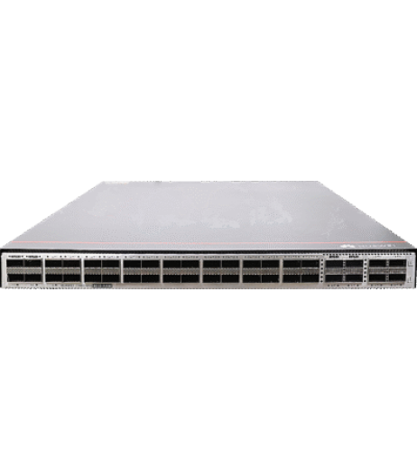 Huawei CloudEngine CE8850-HAM – купити в Україні | Офіційна гарантія Huawei CloudEngine CE8850-HAM – купити в Україні | Офіційна гарантія