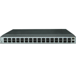 Huawei CloudEngine CE8850-32CQ-EI
