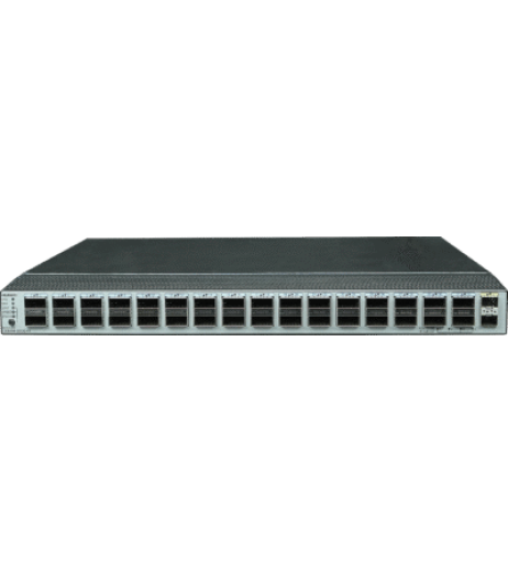 Huawei CloudEngine CE8850-32CQ-EI – купити в Україні | Офіційна гарантія Huawei CloudEngine CE8850-32CQ-EI – купити в Україні | Офіційна гарантія